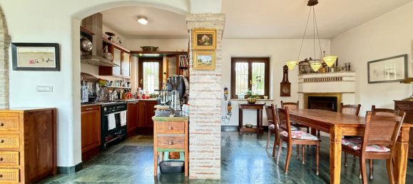 3 bedrooms Villa in Verona, Italy No. 60947 35