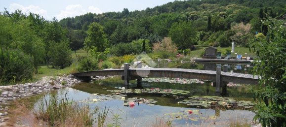 3 bedrooms Villa in Verona, Italy No. 60947 23