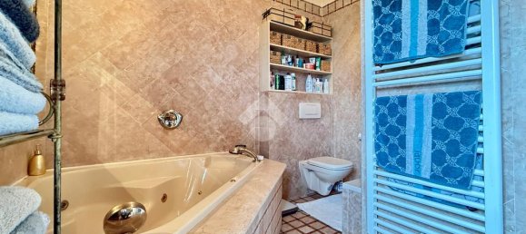3 bedrooms Villa in Verona, Italy No. 60947 45