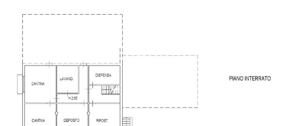 3 bedrooms Villa in Verona, Italy No. 60947 27