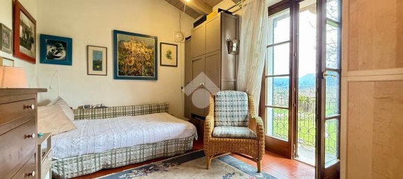 3 bedrooms Villa in Verona, Italy No. 60947 40