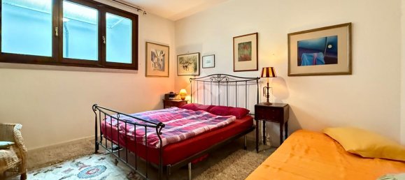 3 bedrooms Villa in Verona, Italy No. 60947 38