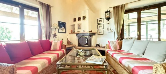 3 bedrooms Villa in Verona, Italy No. 60947 34