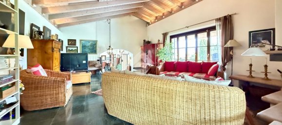 3 bedrooms Villa in Verona, Italy No. 60947 32