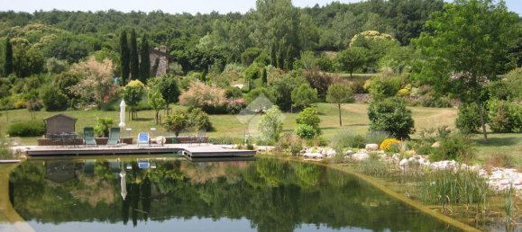 3 bedrooms Villa in Verona, Italy No. 60947 18