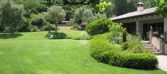 3 bedrooms Villa in Verona, Italy No. 60947 24