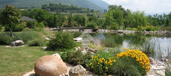 3 bedrooms Villa in Verona, Italy No. 60947 16