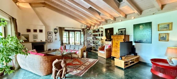 3 bedrooms Villa in Verona, Italy No. 60947 33