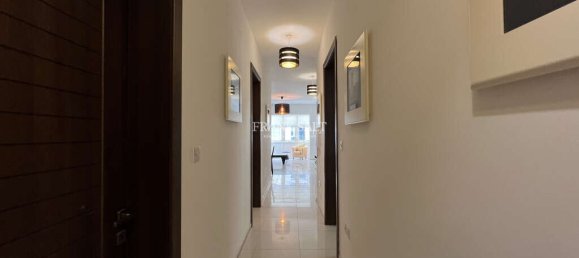 Apartamento T2 em Sliema, Malta N.º 9532 9