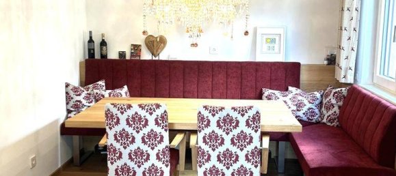 1 bedroom Apartment in Bartholomaberg, Austria No. 134394 10