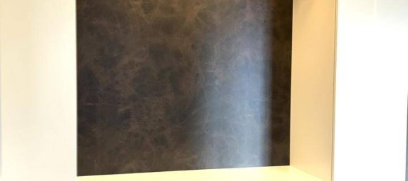 1 bedroom Apartment in Bartholomaberg, Austria No. 134394 7