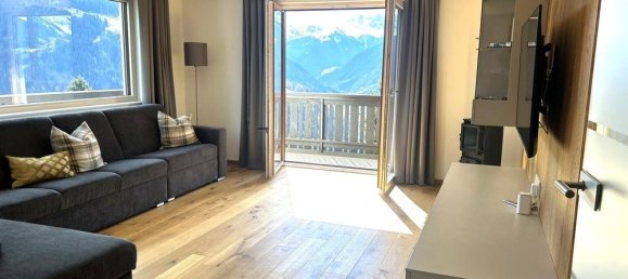1 bedroom Apartment in Bartholomaberg, Austria No. 134394 3