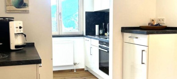 1 bedroom Apartment in Bartholomaberg, Austria No. 134394 2