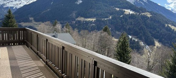 1 bedroom Apartment in Bartholomaberg, Austria No. 134394 14