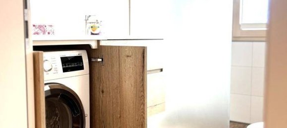 1 bedroom Apartment in Bartholomaberg, Austria No. 134394 13