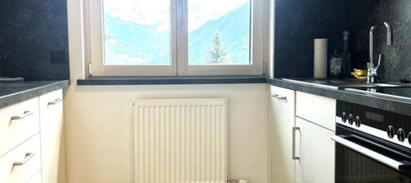 1 bedroom Apartment in Bartholomaberg, Austria No. 134394 8
