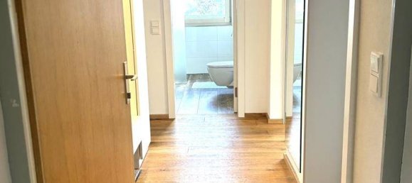 1 bedroom Apartment in Bartholomaberg, Austria No. 134394 5