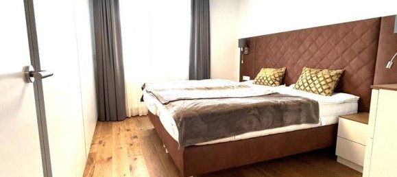 1 bedroom Apartment in Bartholomaberg, Austria No. 134394 11