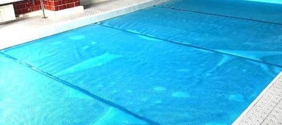 1 bedroom Apartment in Bartholomaberg, Austria No. 134394 15