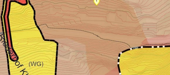 1 bedroom Apartment in Bartholomaberg, Austria No. 134394 17