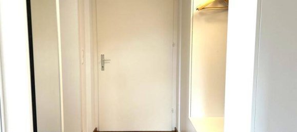 1 bedroom Apartment in Bartholomaberg, Austria No. 134394 6