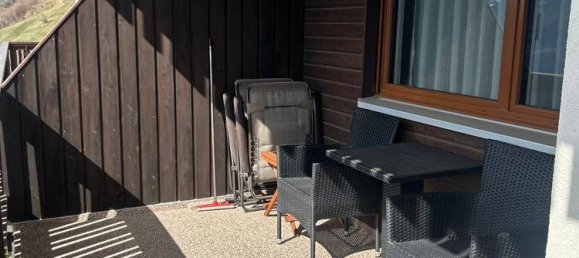 1 bedroom Apartment in Bartholomaberg, Austria No. 134394 21