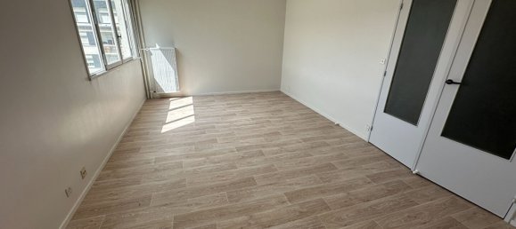 3 rooms Apartment in Tours, France No. 92500 2