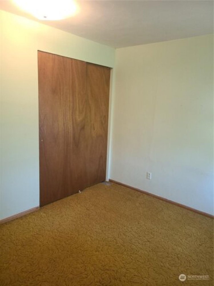 2 bedrooms House in Tonasket, USA No. 433630