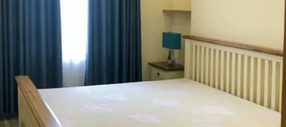 2 غرف نوم شقة في Thu Duc, فيتنام رقم 74953 8