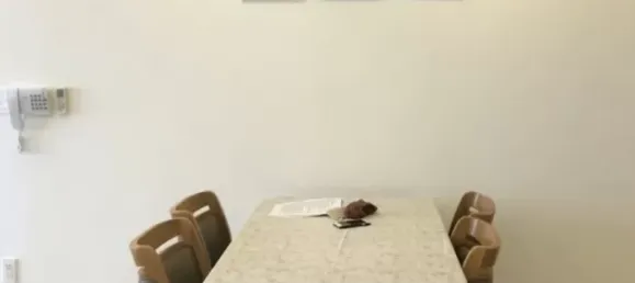 2 غرف نوم شقة في Thu Duc, فيتنام رقم 74953 7