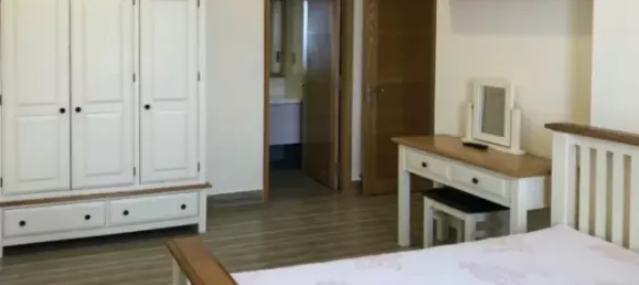 2 غرف نوم شقة في Thu Duc, فيتنام رقم 74953 3