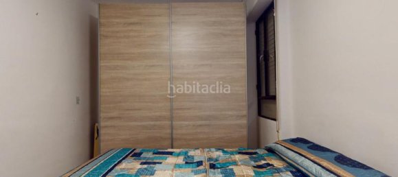 4 chambres Appartement à Burjassot, Spain No. 140273 10