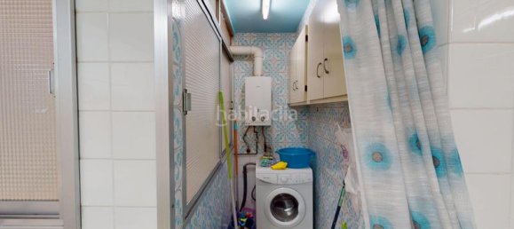 4 chambres Appartement à Burjassot, Spain No. 140273 9