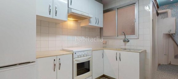 4 chambres Appartement à Burjassot, Spain No. 140273 7