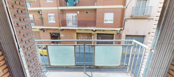 4 chambres Appartement à Burjassot, Spain No. 140273 23