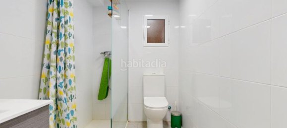 4 chambres Appartement à Burjassot, Spain No. 140273 26