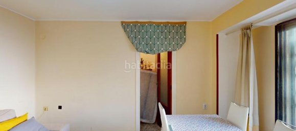 4 chambres Appartement à Burjassot, Spain No. 140273 20
