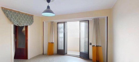 4 chambres Appartement à Burjassot, Spain No. 140273 2