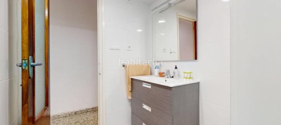4 chambres Appartement à Burjassot, Spain No. 140273 12