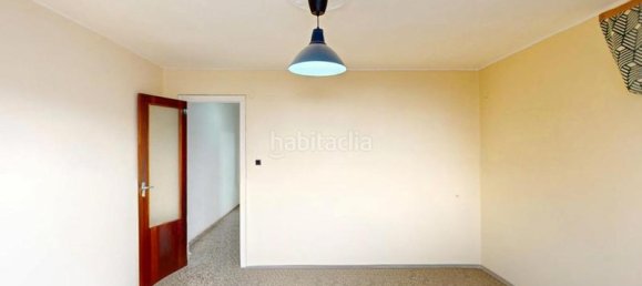 4 chambres Appartement à Burjassot, Spain No. 140273 19