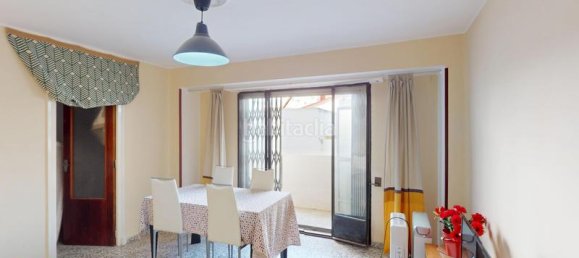 4 chambres Appartement à Burjassot, Spain No. 140273 4
