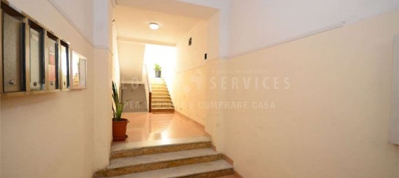 Квартира с 4 спальнями в Альгеро, Италия № 119632 22