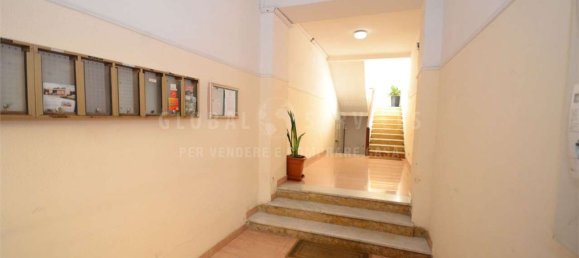 Квартира с 4 спальнями в Альгеро, Италия № 119632 21