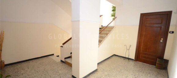 Квартира с 4 спальнями в Альгеро, Италия № 119632 19