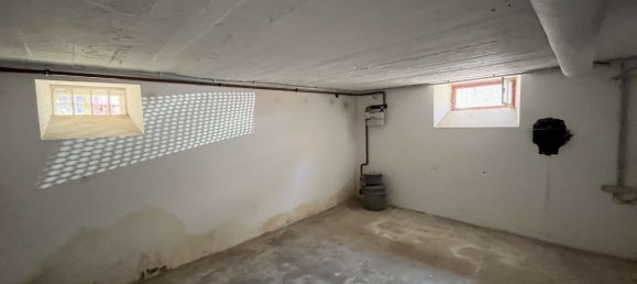 3 bedrooms House in Hesse, Germany No. 259684 18