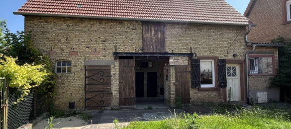 3 bedrooms House in Hesse, Germany No. 259684 4