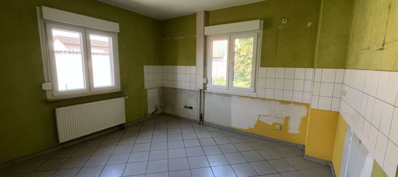 3 bedrooms House in Hesse, Germany No. 259684 7