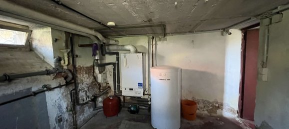 3 bedrooms House in Hesse, Germany No. 259684 19