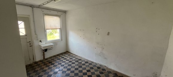 3 bedrooms House in Hesse, Germany No. 259684 12