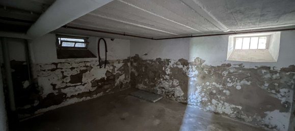 3 bedrooms House in Hesse, Germany No. 259684 17